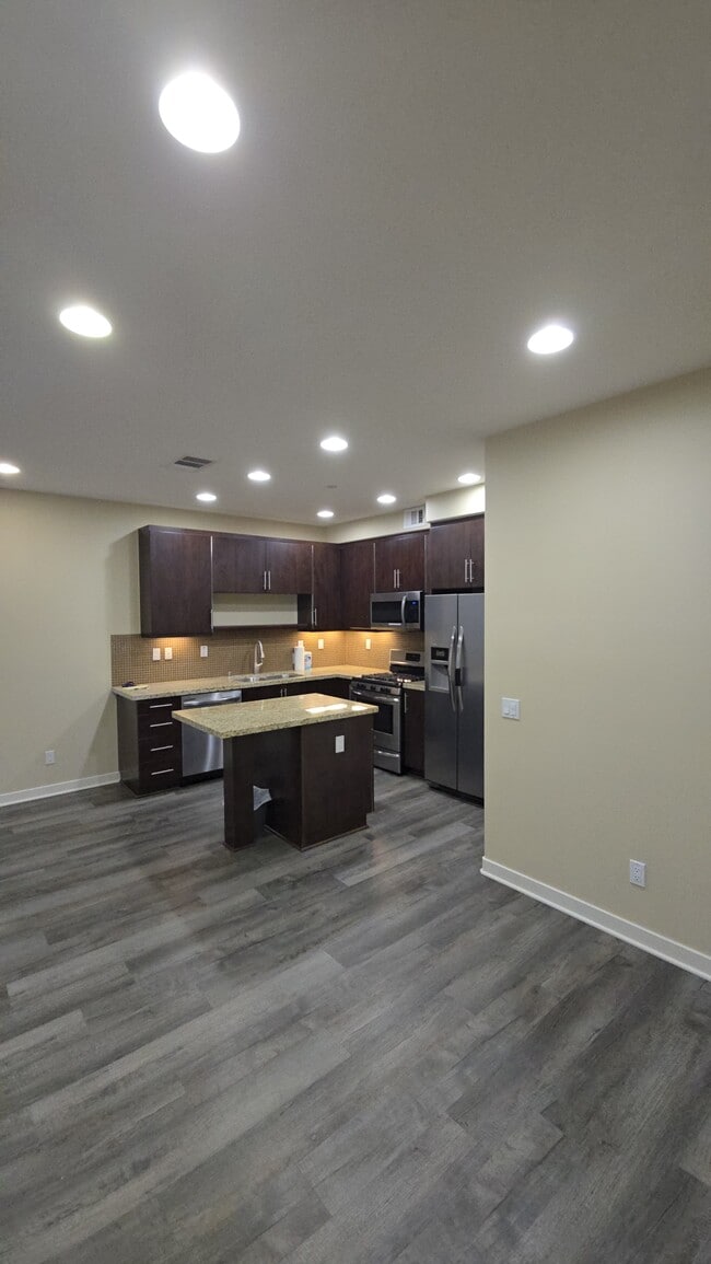 Photo - 2180 Cosmo Way Unit COSMO WAY