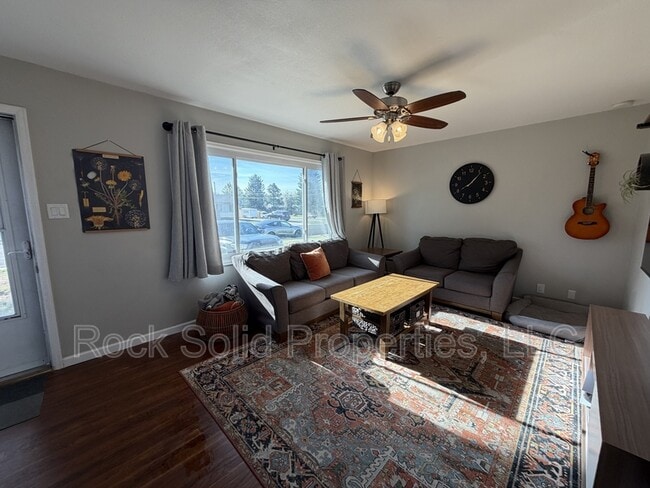 Photo - 1008 Adams Ave