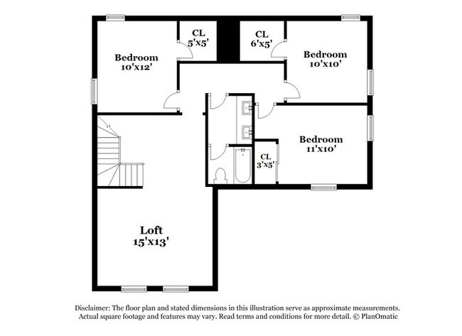 Photo - 26218 N 121st Ave