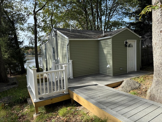 Photo - 42 Eastview Rd