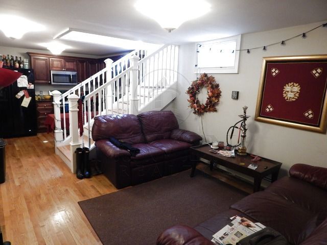 Building Photo - 150 Massachusetts Ave Unit 3