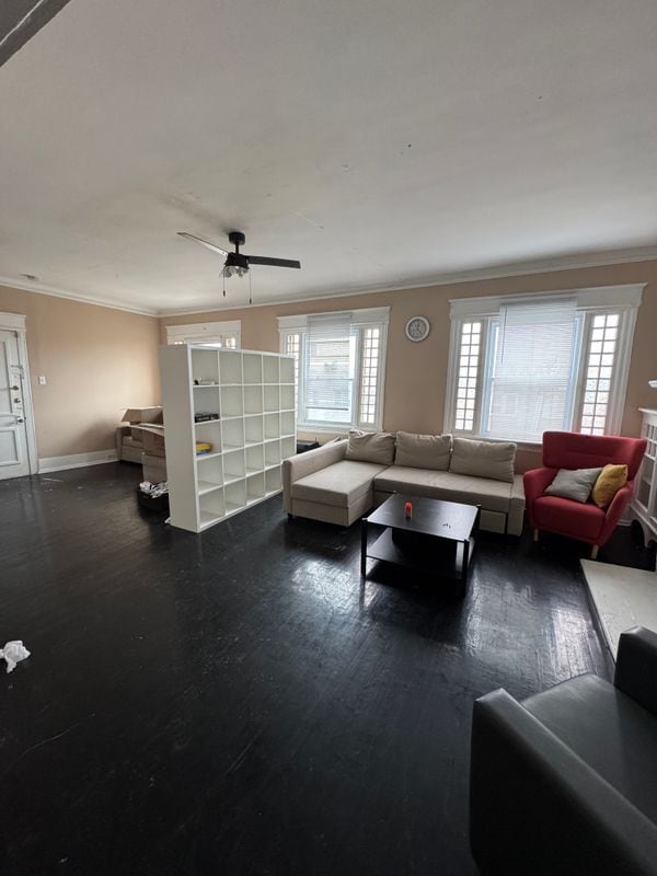 Photo - 3809 Ventnor Ave Unit #6
