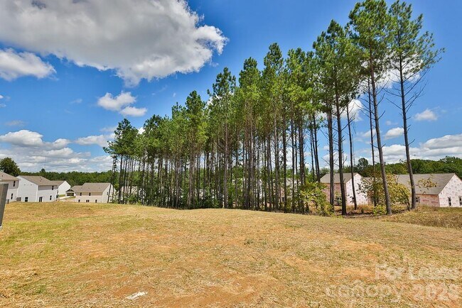 Photo - 6136 Ahoskie Dr