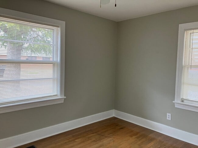Photo - 2 Bedroom Brick House