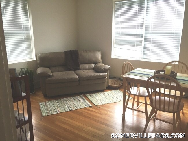 Photo - 402 Highland Ave Unidad 23