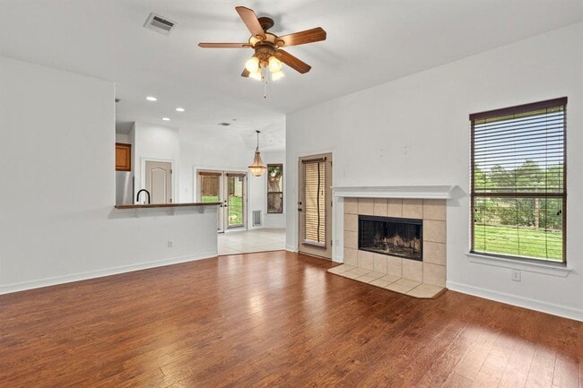 Photo - 15104 Cavalier Canyon Dr