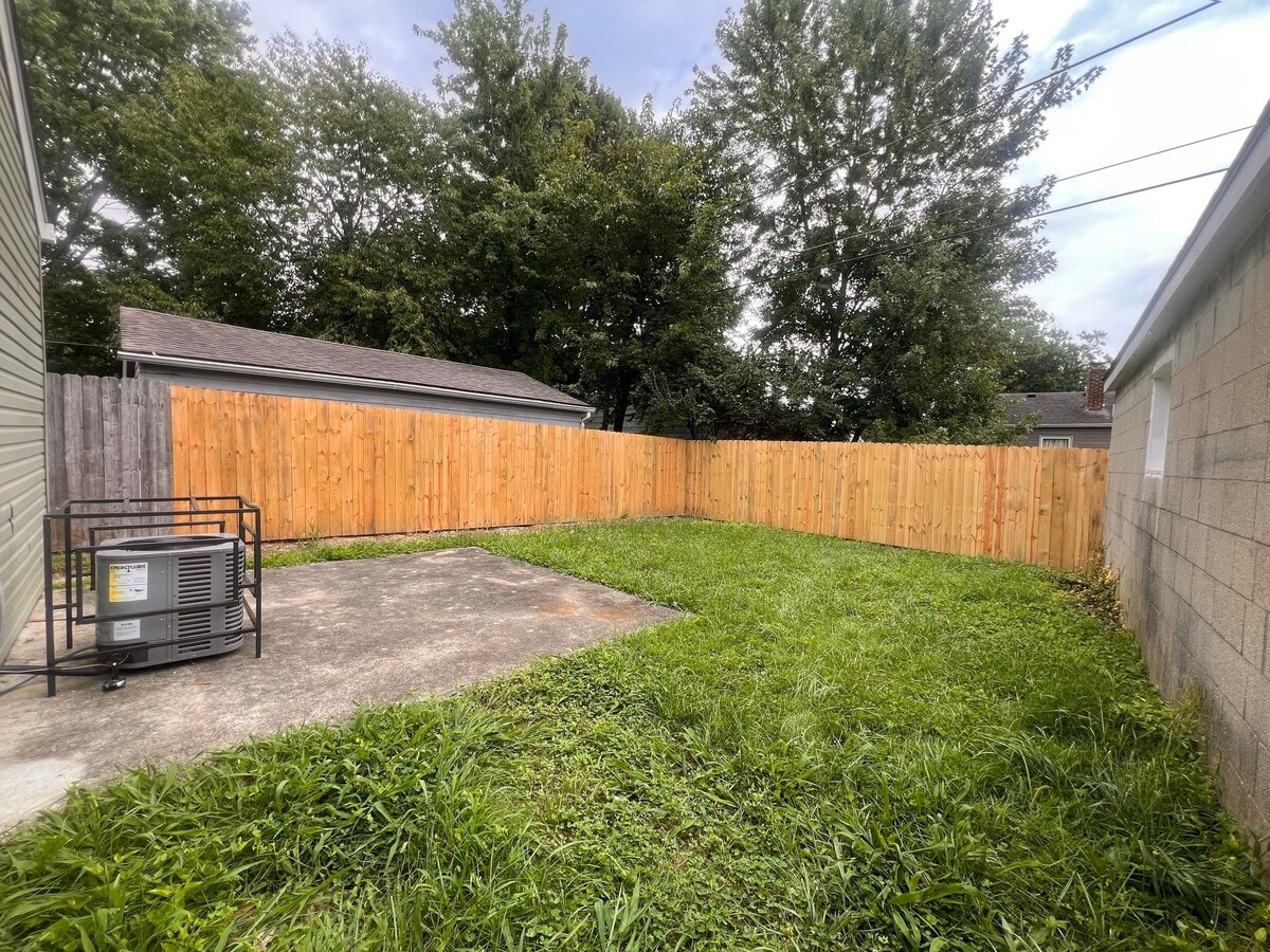 Photo - 1869 Bauer Rd