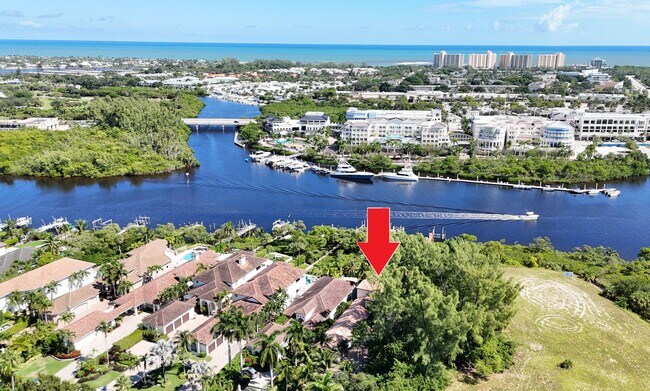 Photo - 111 Fishermans Way