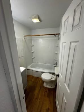 Photo - 1704 W 2nd Ave