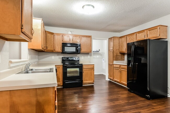 Photo - 1456 Galway Ct