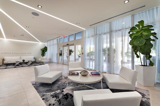 Photo - 4250 Biscayne Blvd Unit 709