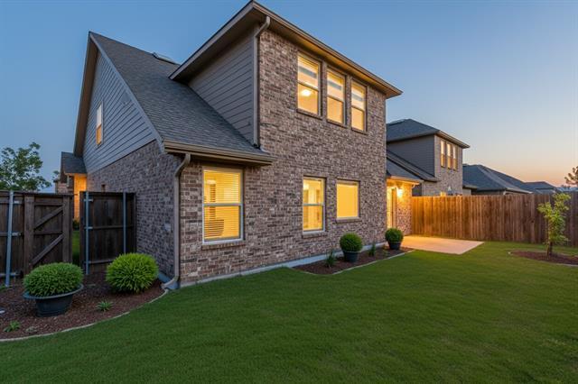 Photo - 2722 Pease Dr