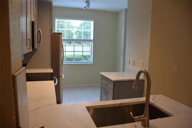 Photo - 4030 NW 90th Way