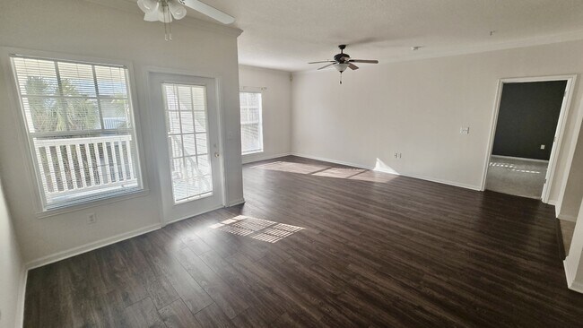 Photo - 791 Celebration Ave