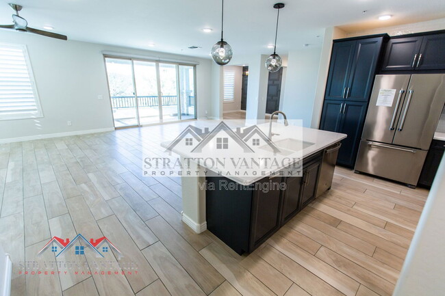 Photo - 5100 E Rancho Paloma Dr Unit 1038