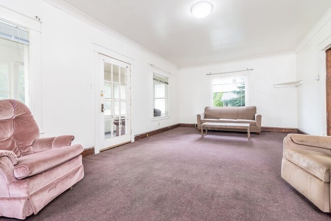 Photo - Available for Reservation MAY 2026
