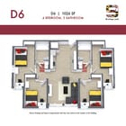 D6