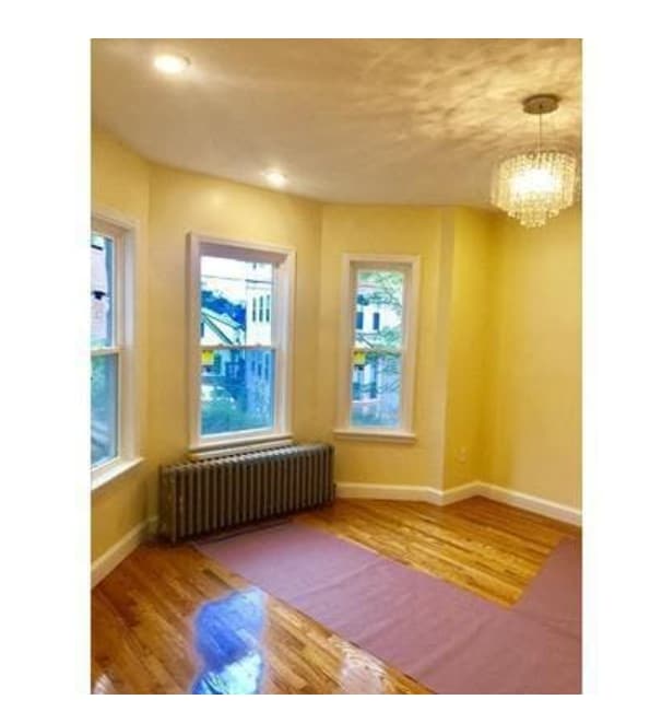 Photo - 190 Highland St