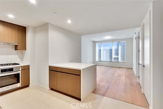 Photo - 889 Francisco St Unidad 2101