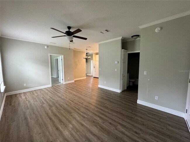 Photo - 1857 Streetman Dr