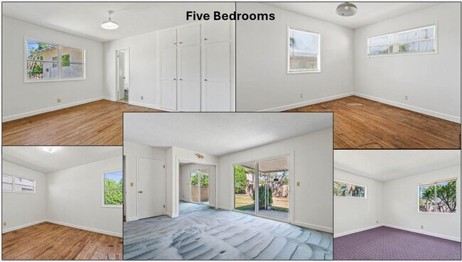 Photo - 14202 Del Amo Ave