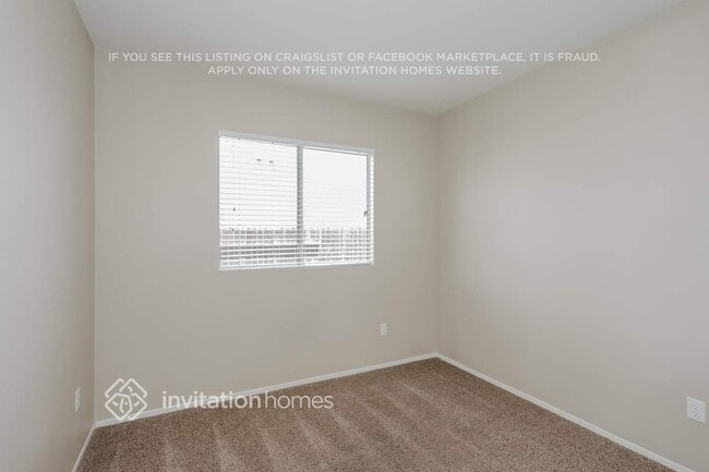 Photo - 24796 Shady Pine Ct