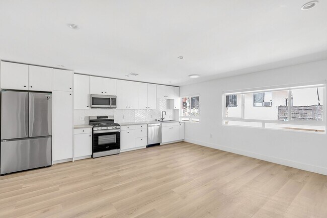 Photo - Virginia 5746