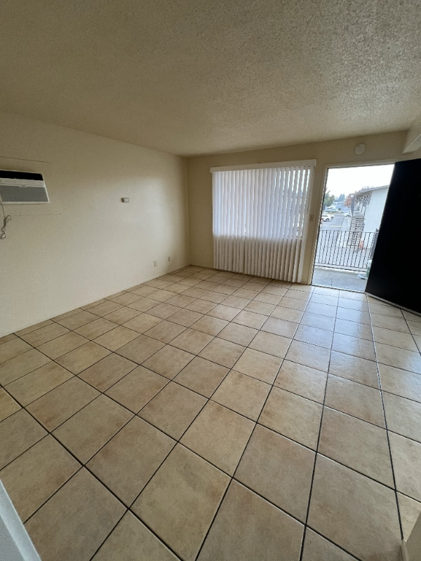 Photo - 224 E Granger Ave Unit 17