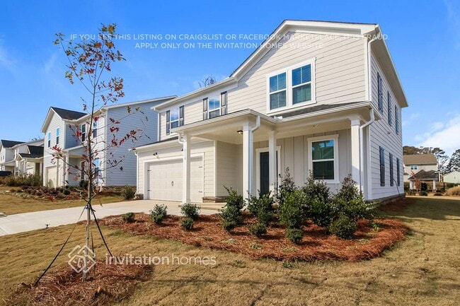 Photo - 2119 Blackbird Cir