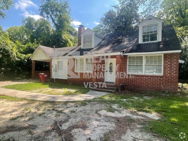Building Photo - 1626 Selma Pl Rental