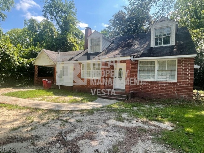Building Photo - 1626 Selma Pl Rental