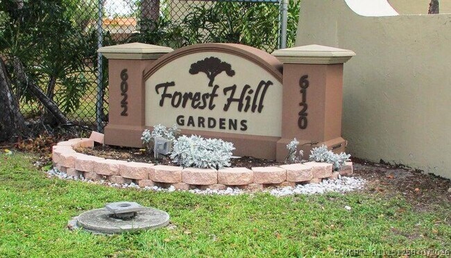 Photo - 6066 Forest Hill Blvd Unit 202
