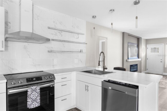 Photo - 5318 9th Ave N