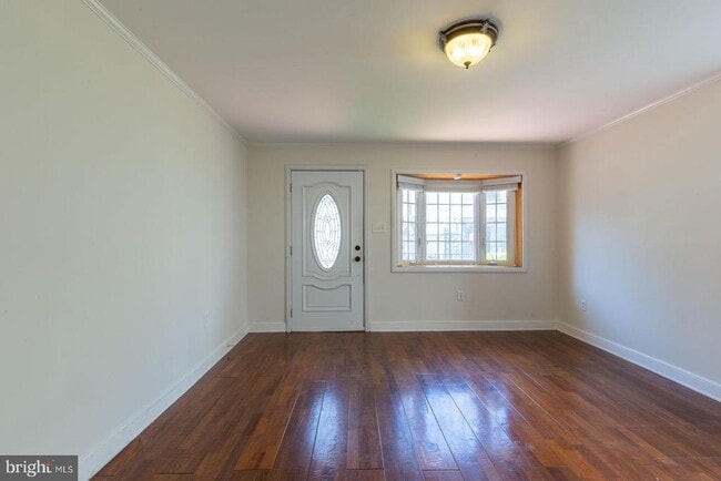 Photo - 1439 E Oxford St