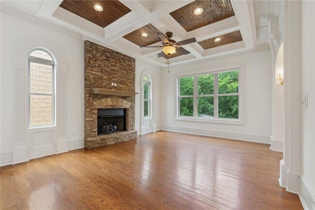 Photo - 3426 Jamont Blvd