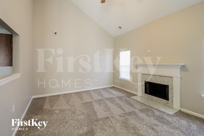 Photo - 2609 Wellington Walk Pl