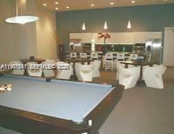 Photo - 18800 NE 29th Ave Unit 711