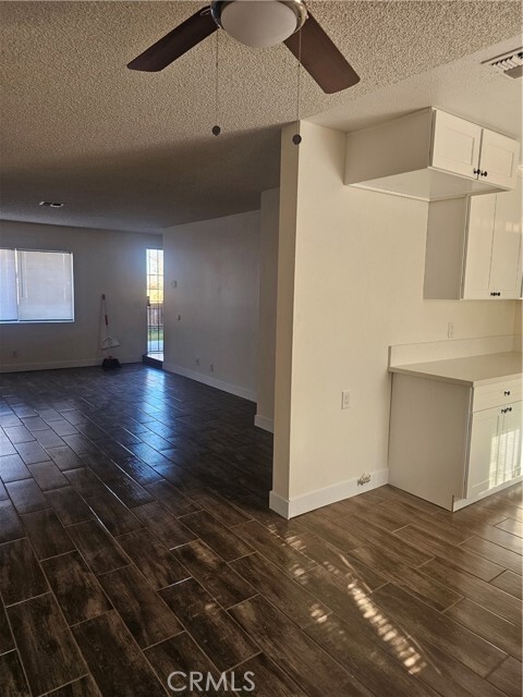 Photo - 45419 10th St W Unit B