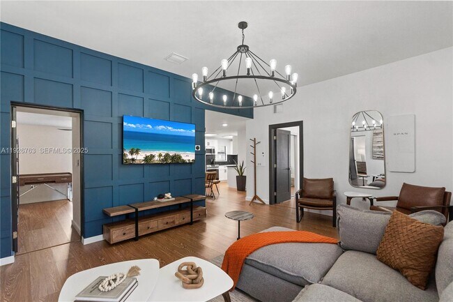 Photo - 601 SW 1st St