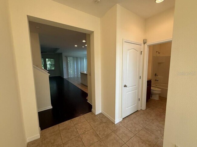Photo - 6223 35th Ct E