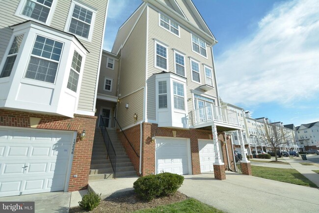 Photo - 13640 Salk St Townhome