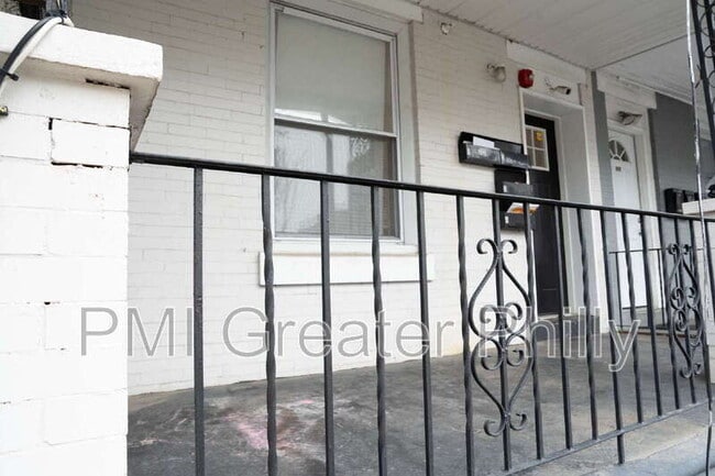 Photo - 332 N 62nd St Unit 4