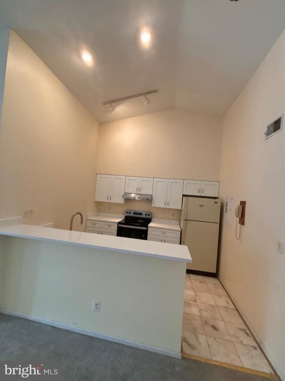 Building Photo - 12889 Grays Pointe Rd Unit 12889C