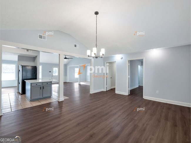 Photo - 1283 Branchfield Ct