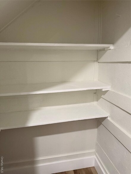 Photo - 32 Ketchum Rd Unit Bsmt