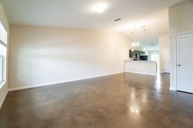 Photo - Beautiful 3/2 Energy Efficient 1 Story Att...
