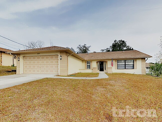 Photo - 10457 Laval St