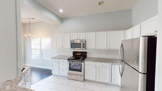 Photo - 313 Cotton Bay Way