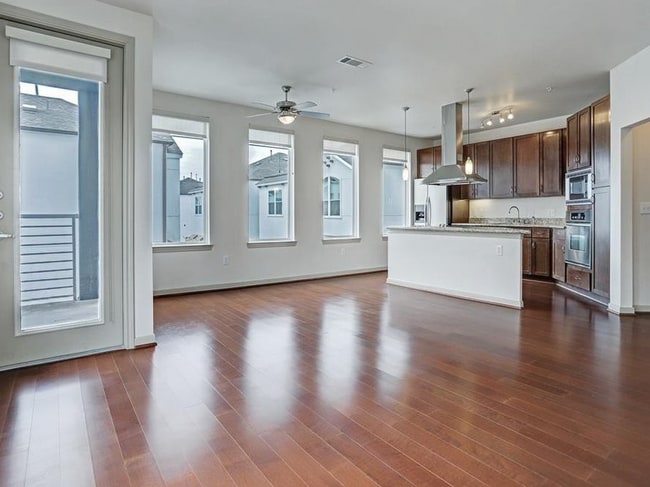 Photo - 505 Jackson Hill St Unidad ID59005