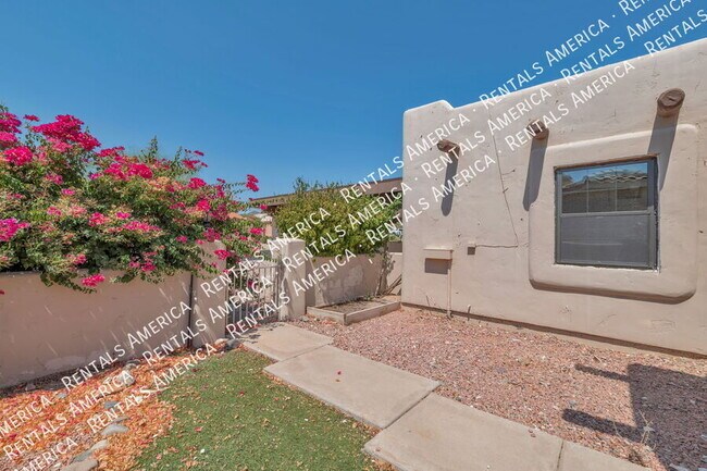 Photo - 13831 N Kendall Dr Unit B